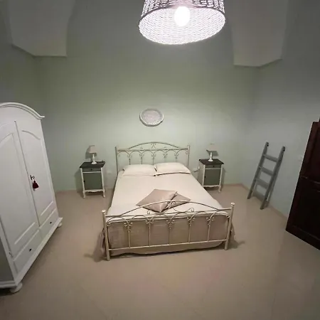 Federico Ii * Mesagne