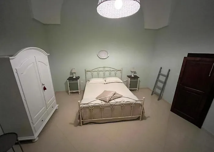 Federico Ii * ميسانيي