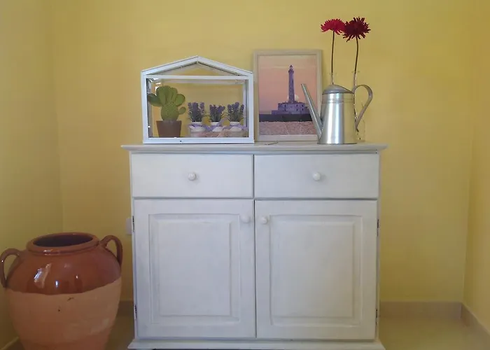 Federico Ii ميسانيي