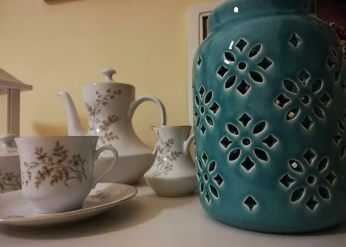 Federico Ii ميسانيي